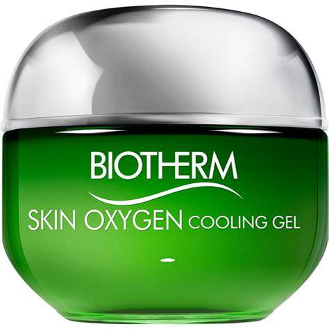 Biotherm skin PenalbaWeb.com