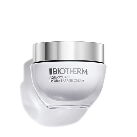 Biotherm PenalbaWeb.com