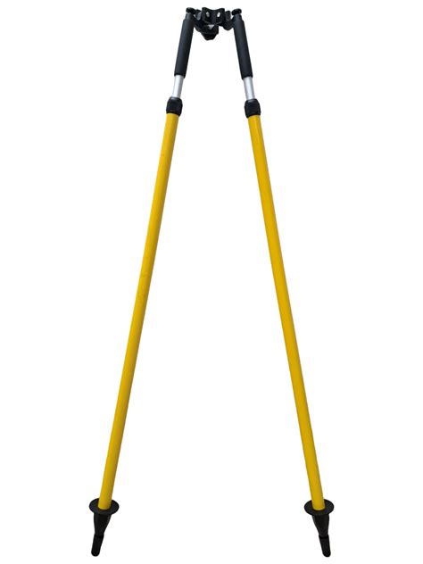 Bipode PenalbaWeb.com