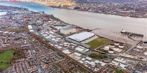 Birkenhead PenalbaWeb.com