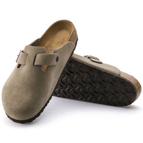 Birkenstock PenalbaWeb.com