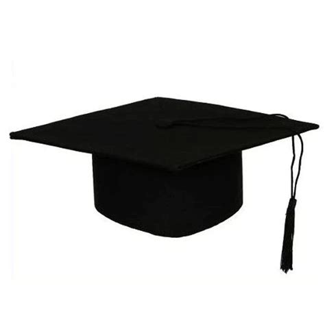 Birrete PenalbaWeb.com