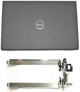 Bisagra dell latitude PenalbaWeb.com