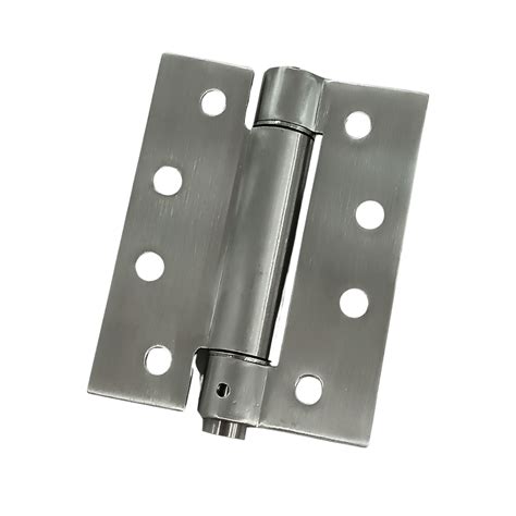 Bisagra puerta PenalbaWeb.com