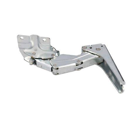 Bisagra superior PenalbaWeb.com