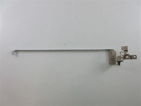 Bisagra toshiba PenalbaWeb.com