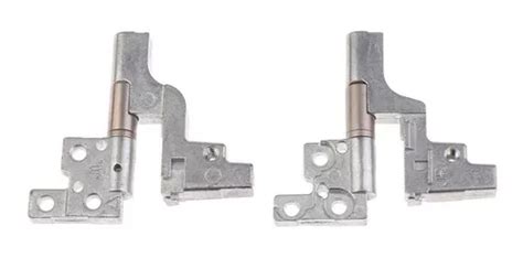 Bisagras lcd PenalbaWeb.com