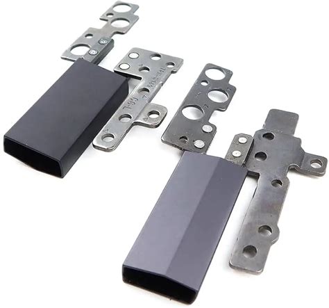 Bisagras pantalla PenalbaWeb.com