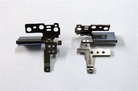 Bisagras portatiles dell PenalbaWeb.com