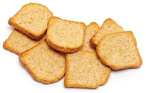 Biscotes PenalbaWeb.com