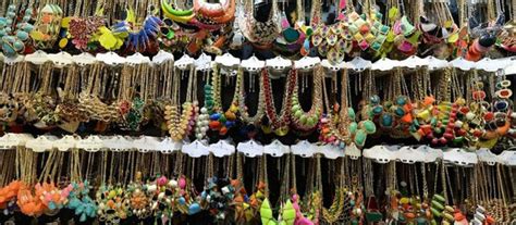 Bisuteria en china PenalbaWeb.com