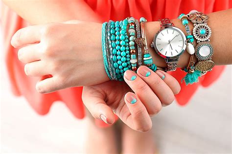 Bisuteria joyeria PenalbaWeb.com