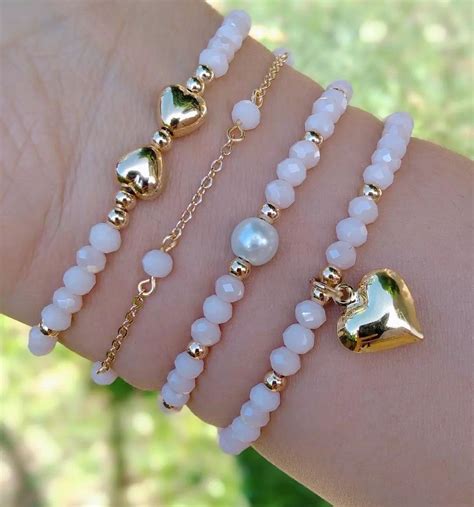 Bisuteria PenalbaWeb.com