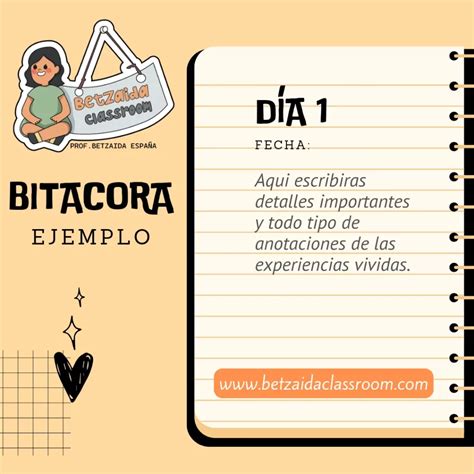 Bitacora PenalbaWeb.com