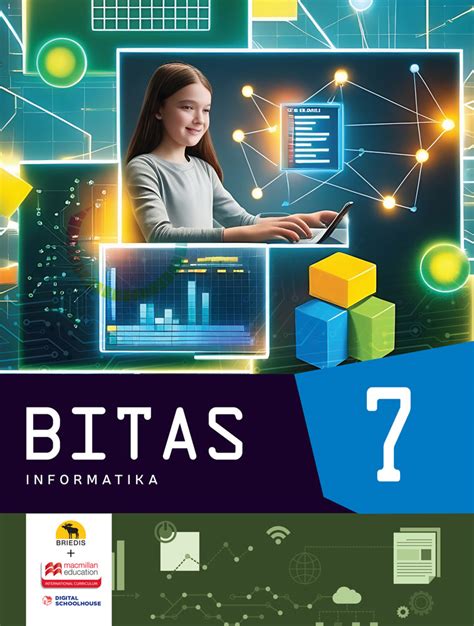 Bitas PenalbaWeb.com