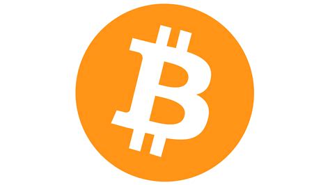 Bitcoin PenalbaWeb.com