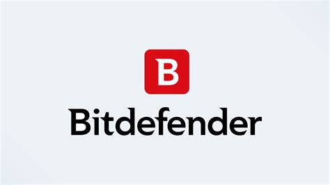 Bitdefender PenalbaWeb.com