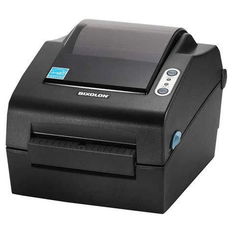 Bixolon impresora PenalbaWeb.com