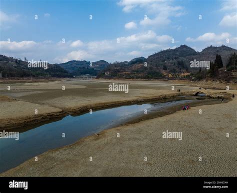 Biyang PenalbaWeb.com