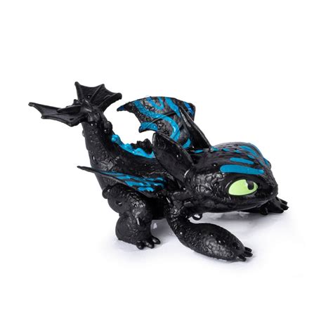 Bizak dragones PenalbaWeb.com