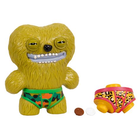 Bizak PenalbaWeb.com