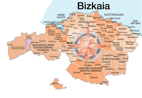 Bizkaia PenalbaWeb.com
