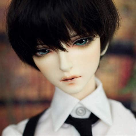 Bjd dolls PenalbaWeb.com