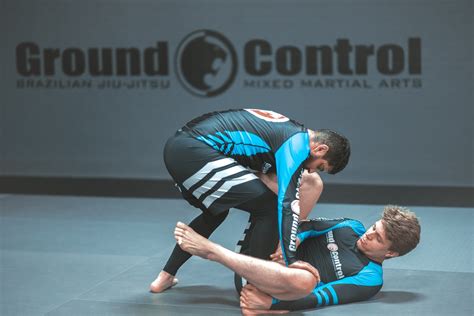 Bjj PenalbaWeb.com