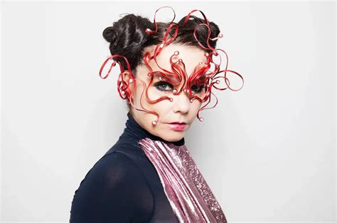 Bjork PenalbaWeb.com