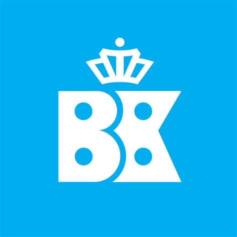 Bk nl PenalbaWeb.com