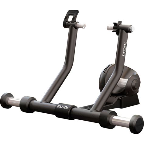 Bkool pro PenalbaWeb.com