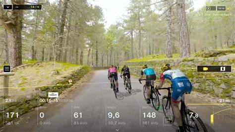 Bkool PenalbaWeb.com