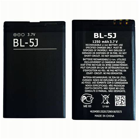 Bl 5j PenalbaWeb.com