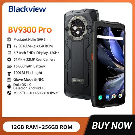 Black 9300 PenalbaWeb.com