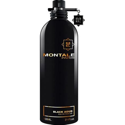 Black aoud PenalbaWeb.com
