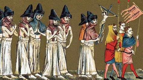 Black death PenalbaWeb.com