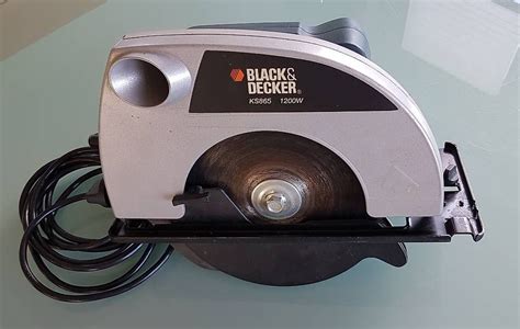 Black decker ks PenalbaWeb.com