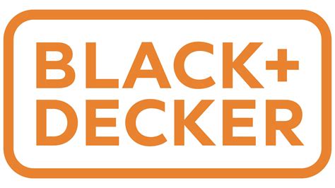 Black decker PenalbaWeb.com