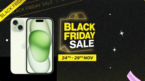 Black friday iphone PenalbaWeb.com