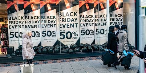 Black friday PenalbaWeb.com
