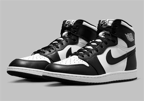 Black high PenalbaWeb.com