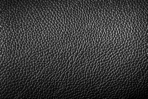 Black leather PenalbaWeb.com