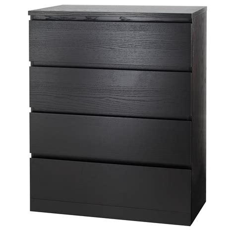 Black malm PenalbaWeb.com
