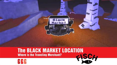 Black market PenalbaWeb.com
