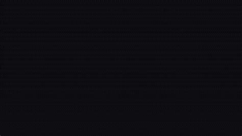 Black negro PenalbaWeb.com