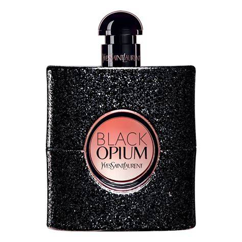 Black opium PenalbaWeb.com