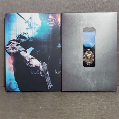 Black ops hardened PenalbaWeb.com