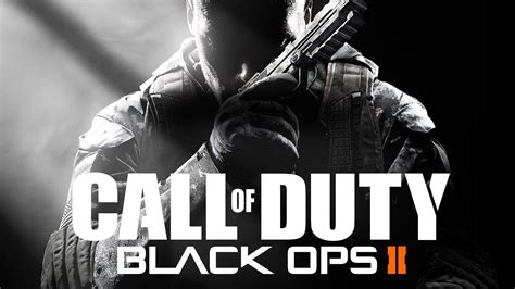 Black ops ii PenalbaWeb.com