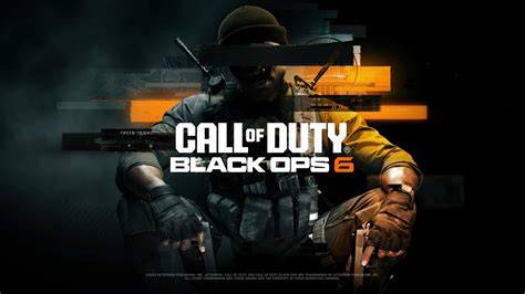 Black ops PenalbaWeb.com