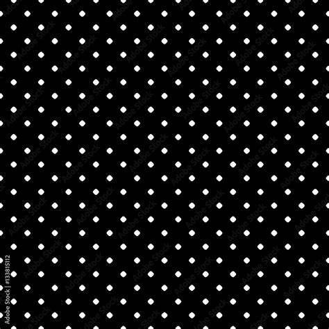 Black polka PenalbaWeb.com